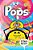 Pops: A Rhyme Of Creation's Design-.. - Imagem 1