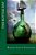 The Bottle Imp-.. - Imagem 1