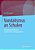 Vandalismus An Schulen: Bedeutungsstrukturen Maskierender Raumpraktiken-.. - Imagem 1
