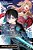 Sword Art Online Progressive Scherzo Of Deep Night, Vol. 3 (Manga): Volume 3-.. - Imagem 1