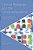 Critical Pedagogy And The Covid-19 Pandemic: Keeping Communities Together In Times Of Crisis-.. - Imagem 1