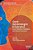 Queer Epistemologies In Education: Luso-Hispanic Dialogues And Shared Horizons-.. - Imagem 1