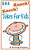 101 Knock Knock Jokes For Kids: (Joke Books For Kids)-.. - Imagem 1
