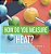 How Do You Measure Heat? Changes In Matter & Energy Grade 4 Children's Physics Books-.. - Imagem 1