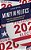 Money In Politics: Campaign Fundraising In The 2020 Presidential Election-.. - Imagem 1