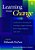 Learning From Change: Landmarks In Teaching And Learning In Higher Education From Change Magazine 1969-1999-.. - Imagem 1