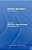 Distance Education: New Perspectives-.. - Imagem 1
