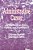 The Administrative Career: A Casebook On Entry, Equity, And Endurance-.. - Imagem 1