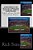 University Of South Carolina Football Dirty Joke Book: Jokes About South Carolina Fans. -.. - Imagem 1