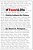 #Teenlife: Poetry Letters For Teens-.. - Imagem 1