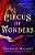 Circus Of Wonders-.. - Imagem 1