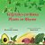 Vegetales En Rima: Plants In Rhyme-.. - Imagem 1