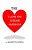 The I Love You Disease Handbook-.. - Imagem 1