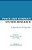 Peace And Conflict Studies Research: A Qualitative Perspective-.. - Imagem 1