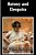 Antony And Cleopatra-.. - Imagem 1
