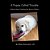 A Puppy Called Trouble-.. - Imagem 1