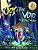 Joy N'The Void - Special Edition-.. - Imagem 1