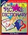 Fun Children's Picture Dictionary-.. - Imagem 1