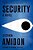 Security-.. - Imagem 1