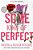 Some Kind Of Perfect-.. - Imagem 1