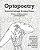 Optopoetry: Poems & Drawings All About Vision-.. - Imagem 1