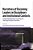 Narratives Of Becoming Leaders In Disciplinary And Institutional Contexts: Leadership Identity In Learning And Teaching In Higher Education-.. - Imagem 1