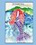 The Mermaid's Dream, Internationally Illustrated Picture Book: This Is A Unique And Beautiful Fairy Tale That Resolves The Mermaid's Age-Old Dilemma O-.. - Imagem 1
