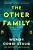 The Other Family-.. - Imagem 1