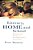 Literacy, Home And School: Research And Practice In Teaching Literacy With Parents-.. - Imagem 1