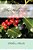 The Holly-Tree-.. - Imagem 1