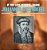 If You Love Reading, Thank Johannes Gutenberg! Biography 3RD Grade Children's Biography Books-.. - Imagem 1