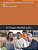 Teaching Life's Lessons To The Youth: Teens In Conflict-.. - Imagem 1