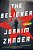 The Believer-.. - Imagem 1