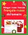 Russe Enfant: Bilingue Russe Francais: Les Premiers Mots En Russe, Noël, Dictionnaire Russe Français, Russe Bilingue-.. - Imagem 1