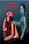 The Mid Night Violin: Maybe There Is A Life After Death? And Maybe It's Not Just Our Lives Continuing, Our Past Chronicles, And The Souls That Circled-.. - Imagem 1