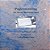 Papermaking: The Art Of Handmade Paper-.. - Imagem 1