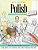 Polish Picture Book: Polish Pictorial Dictionary (Color And Learn)-.. - Imagem 1