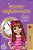 Amanda And The Lost Time (Croatian Book For Kids)-.. - Imagem 1