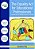 The Equality Act For Educational Professionals: A Simple Guide To Disability Inclusion In Schools-.. - Imagem 1