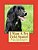 I Want A Pet Field Spaniel: Fun Learning Activities-.. - Imagem 1