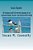 Susan's Squawks: (Ir)rational And (Ir)reverent Musings Of An Exhausted Mom, Teacher And Citizen Of The World-.. - Imagem 1
