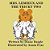 Mrs. Lemieux And The Tricky Two-.. - Imagem 1