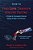 How To Find Love Through Online Dating: A Guide To Successful Internet Dating For Men And Women-.. - Imagem 1