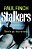 Stalkers-.. - Imagem 1