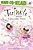 Twinkle And The Fairy Cake Mess: Ready-To-read Level 2-.. - Imagem 1