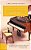 Sudden Noises From Inanimate Objects: A Novel In Liner Notes-.. - Imagem 1