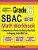 Grade 6 Sbac Mathematics Workbook 2018 - 2019: A Comprehensive Review And Step-By-step Guide To Preparing For The Sbac Math Test-.. - Imagem 1