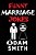 Funny Marriage Jokes(adult Jokes, Dirty Jokes, Funny Anecdotes, Best Jokes)-.. - Imagem 1