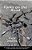 Forks On The Road: An Outsider's Musings About Food And Friendship On The High Plains Of America's Midwest-.. - Imagem 1