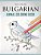 Bulgarian Animal Coloring Book-.. - Imagem 1